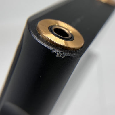 【中古】NW-WM1AM2【日本橋】