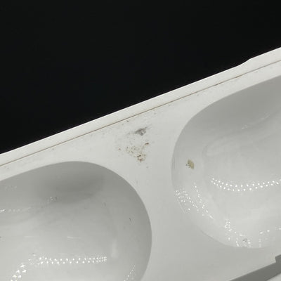 【中古】AirPods Pro (第2世代) 充電ケース (Lightning)【名古屋】