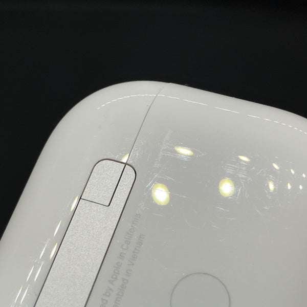 【中古】AirPods Pro (第2世代) 充電ケース (Lightning)【名古屋】
