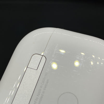 【中古】AirPods Pro (第2世代) 充電ケース (Lightning)【名古屋】