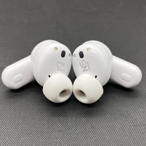 【中古】N5 Hybrid ホワイト【AKGN5HYBRIDWHT】【秋葉原】