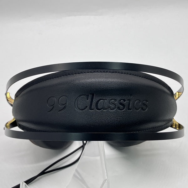 【中古】99Classics ゴールド 【99C-WG】【仙台】