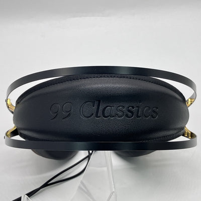 【中古】99Classics ゴールド 【99C-WG】【仙台】