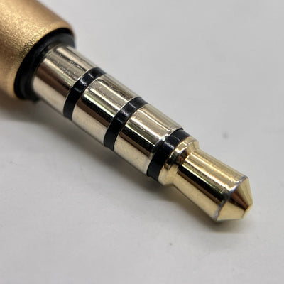 【中古】99Classics ゴールド 【99C-WG】【仙台】