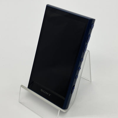 【中古】NW-A306 LC ブルー【秋葉原】