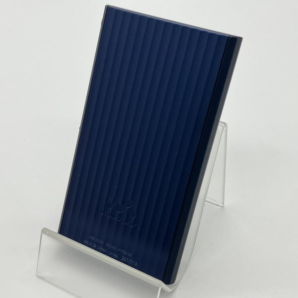 【中古】NW-A306 LC ブルー【秋葉原】