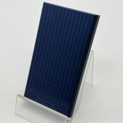 【中古】NW-A306 LC ブルー【秋葉原】