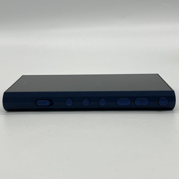 【中古】NW-A306 LC ブルー【秋葉原】