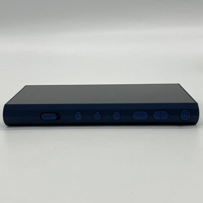 【中古】NW-A306 LC ブルー【秋葉原】