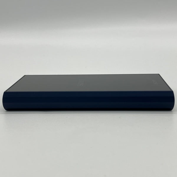 【中古】NW-A306 LC ブルー【秋葉原】