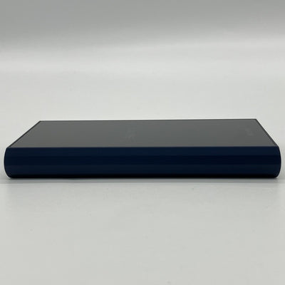 【中古】NW-A306 LC ブルー【秋葉原】