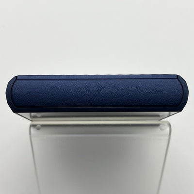 【中古】NW-A306 LC ブルー【秋葉原】