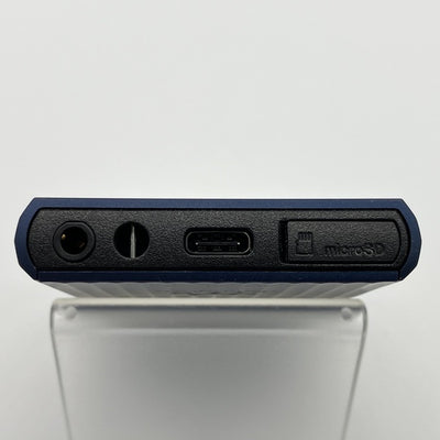 【中古】NW-A306 LC ブルー【秋葉原】