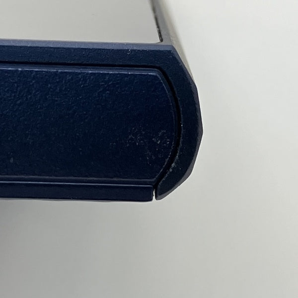 【中古】NW-A306 LC ブルー【秋葉原】