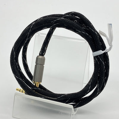【中古】＜玲-Rei MDR-M1ST→ステレオミニ＞BSP-M1ST-SDTRMM【秋葉原】