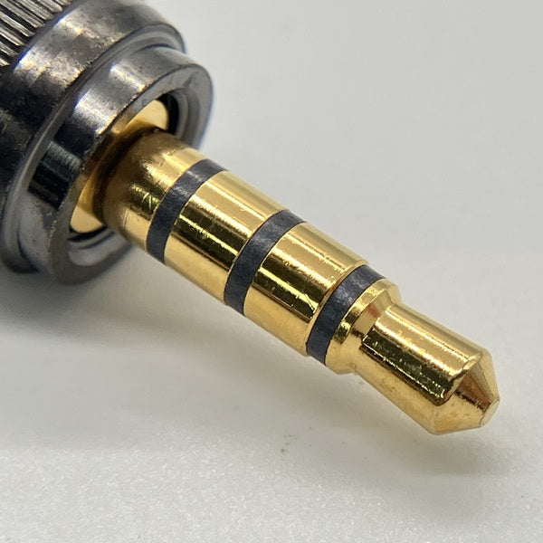 【中古】＜玲-Rei MDR-M1ST→ステレオミニ＞BSP-M1ST-SDTRMM【秋葉原】