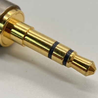 【中古】＜玲-Rei MDR-M1ST→ステレオミニ＞BSP-M1ST-SDTRMM【秋葉原】