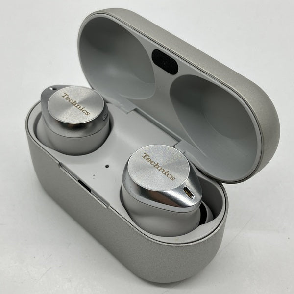 【中古】EAH-AZ80-S シルバー【秋葉原】