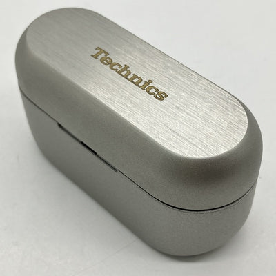 【中古】EAH-AZ80-S シルバー【秋葉原】