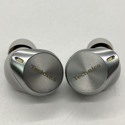 【中古】EAH-AZ80-S シルバー【秋葉原】