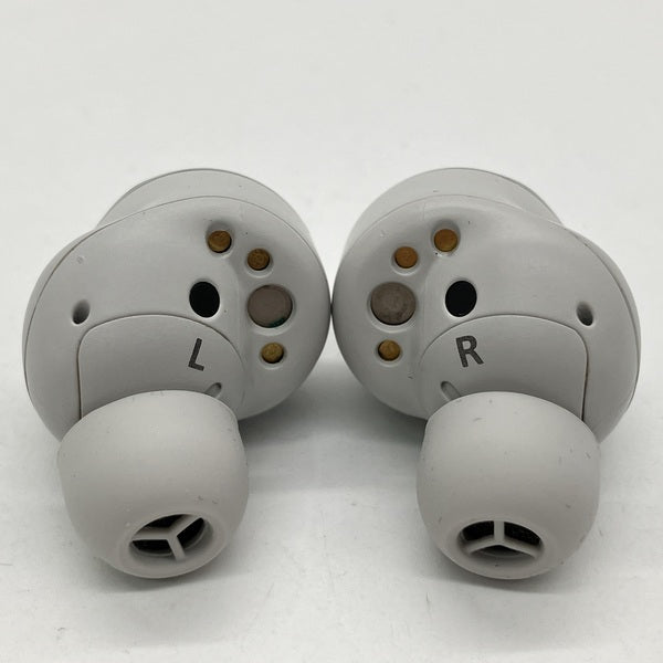 【中古】EAH-AZ80-S シルバー【秋葉原】