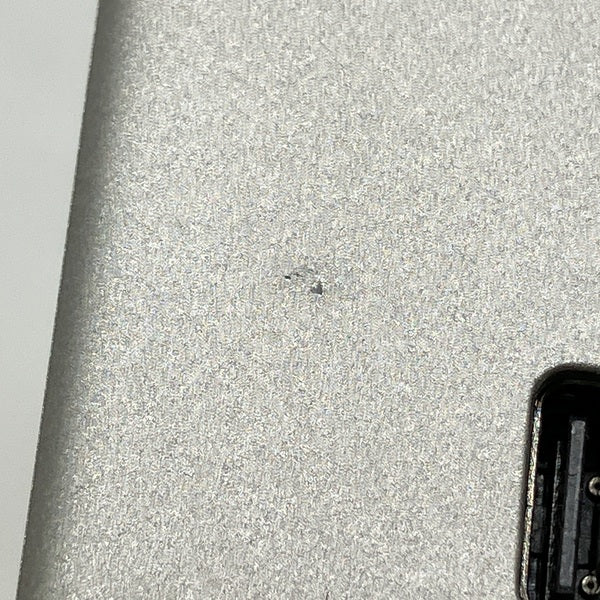 【中古】EAH-AZ80-S シルバー【秋葉原】