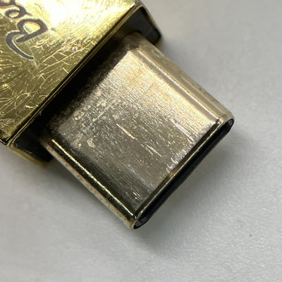 【中古】Emerald MKII Digital Adapter Cable Lighting to USB Type-C 【BEA-8541】【秋葉原】