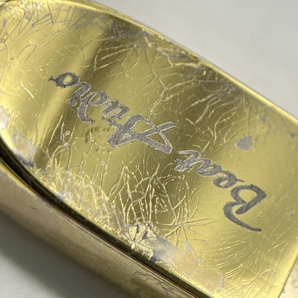 【中古】Emerald MKII Digital Adapter Cable Lighting to USB Type-C 【BEA-8541】【秋葉原】