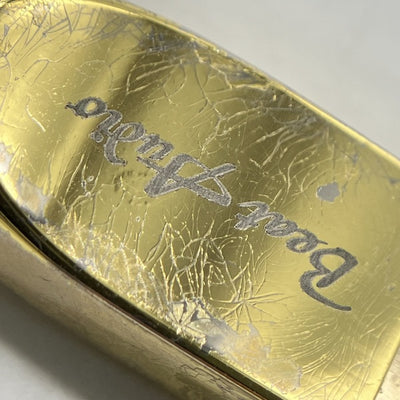 【中古】Emerald MKII Digital Adapter Cable Lighting to USB Type-C 【BEA-8541】【秋葉原】