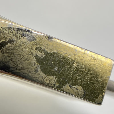 【中古】Emerald MKII Digital Adapter Cable Lighting to USB Type-C 【BEA-8541】【秋葉原】