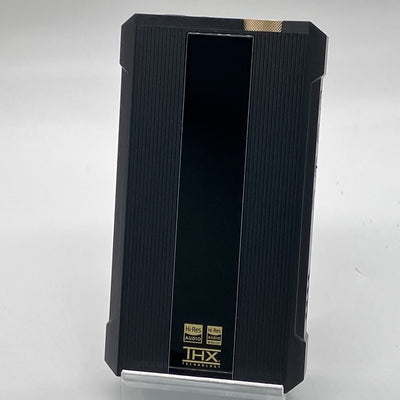 【中古】Q7 【FIO-Q7-B】【秋葉原】