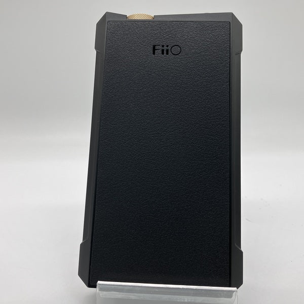 【中古】Q7 【FIO-Q7-B】【秋葉原】