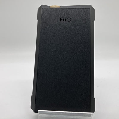 【中古】Q7 【FIO-Q7-B】【秋葉原】