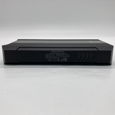 【中古】Q7 【FIO-Q7-B】【秋葉原】