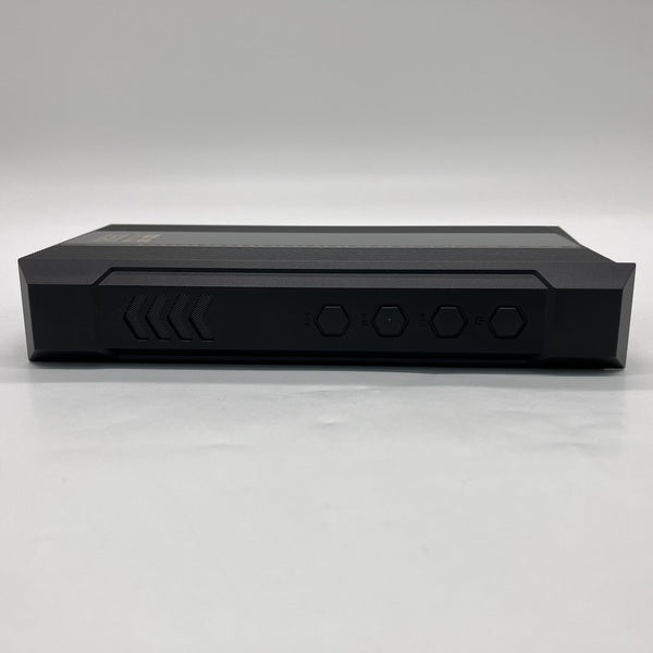 【中古】Q7 【FIO-Q7-B】【秋葉原】