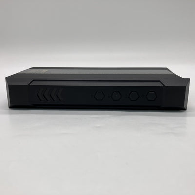 【中古】Q7 【FIO-Q7-B】【秋葉原】
