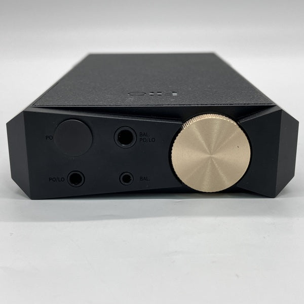 【中古】Q7 【FIO-Q7-B】【秋葉原】