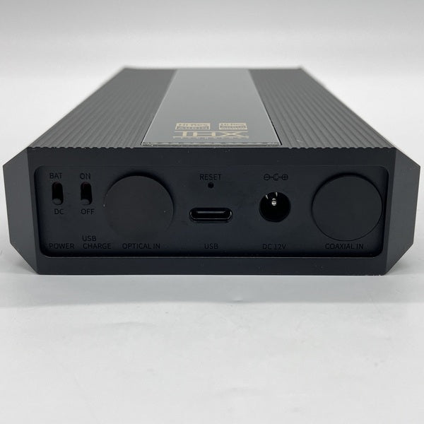 【中古】Q7 【FIO-Q7-B】【秋葉原】