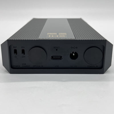 【中古】Q7 【FIO-Q7-B】【秋葉原】