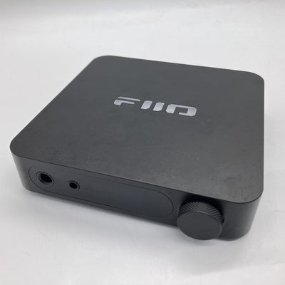 【中古】K11 Black 【FIO-K11-B】【日本橋】
