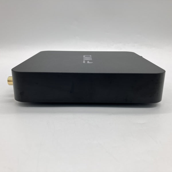 【中古】K11 Black 【FIO-K11-B】【日本橋】
