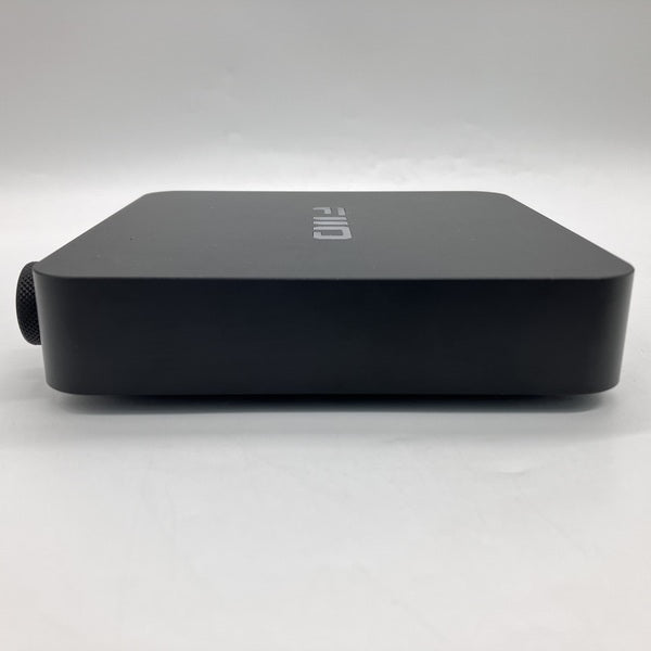 【中古】K11 Black 【FIO-K11-B】【日本橋】