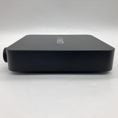 【中古】K11 Black 【FIO-K11-B】【日本橋】
