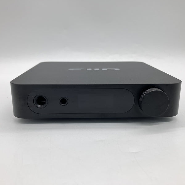 【中古】K11 Black 【FIO-K11-B】【日本橋】