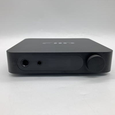 【中古】K11 Black 【FIO-K11-B】【日本橋】