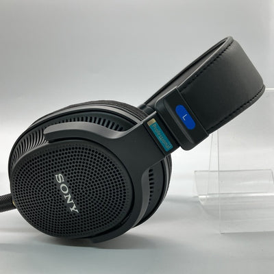 【中古】MDR-MV1【日本橋】