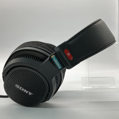 【中古】MDR-MV1【日本橋】