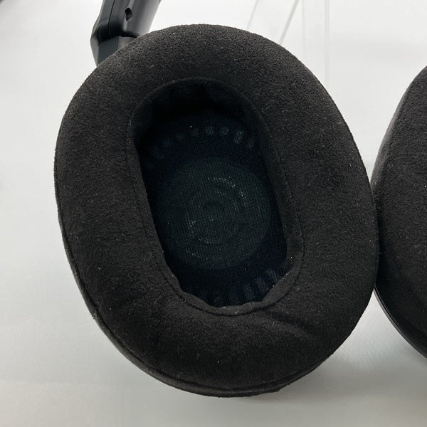 【中古】MDR-MV1【日本橋】