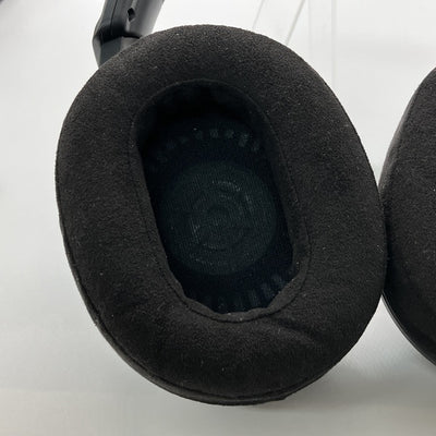 【中古】MDR-MV1【日本橋】