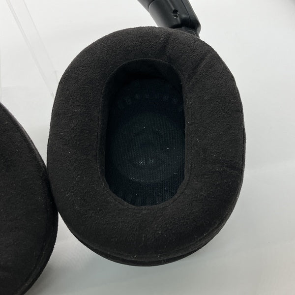 【中古】MDR-MV1【日本橋】